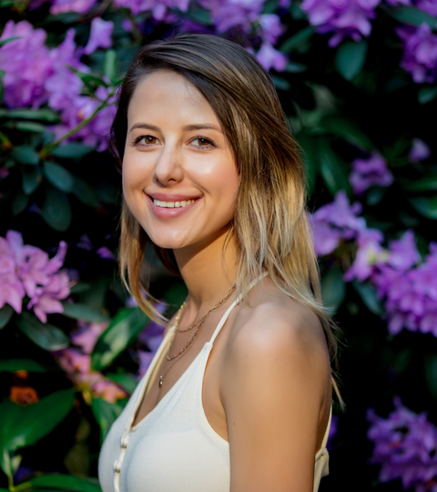 Step into Spring 2023 in Style with UH's Top 10 Fashion and Athleisure Trends for Modern Women