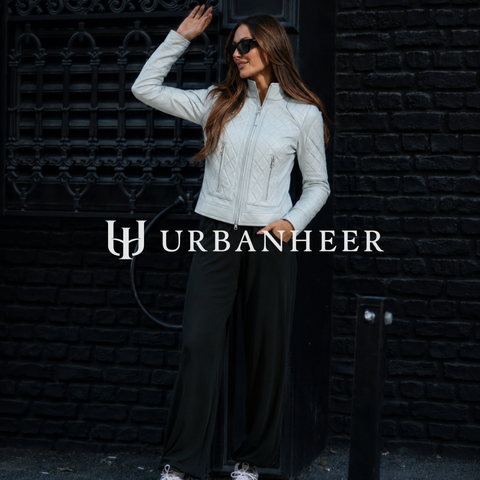 Women's Outerwear