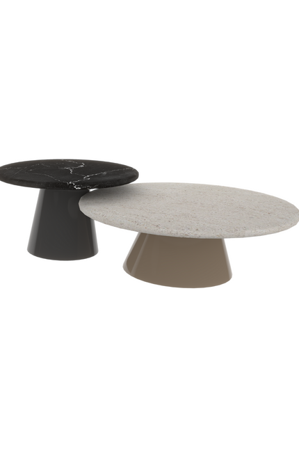 Collection image for: Coffee Table