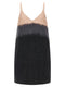 Tela Nikolas Dress