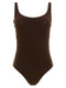 Eres Asia One-piece Swimsuit