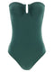 Eres Cassiope One-piece Swimsuit