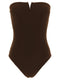 Eres Apparence One-piece Swimsuit