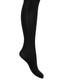 Studs Tights Wolford X Rossi Socks