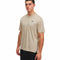V3H4EAA07B617D3AE2E24D0063393142227R6088452P1