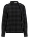 Tela Venus Blouse