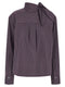 Tela Zafrina Blouse