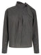 Tela Zafrina Blouse