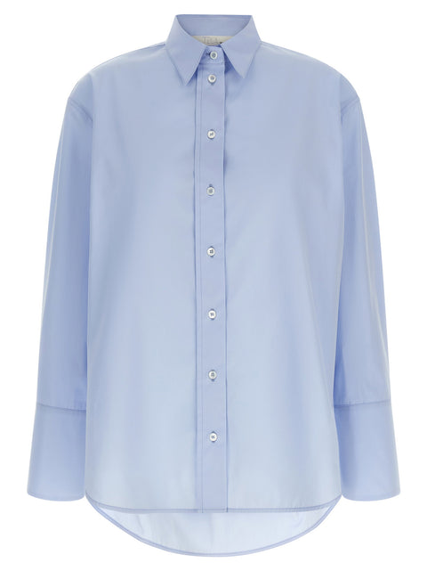 Tela Dayane Shirt