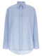 Tela Dayane Shirt