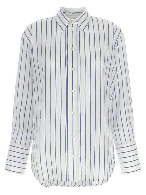 Tela Dayane Shirt