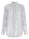 Tela Dayane Shirt