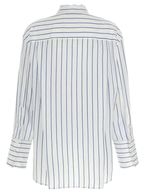 Tela Dayane Shirt