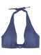 Eres Navire Bikini Top