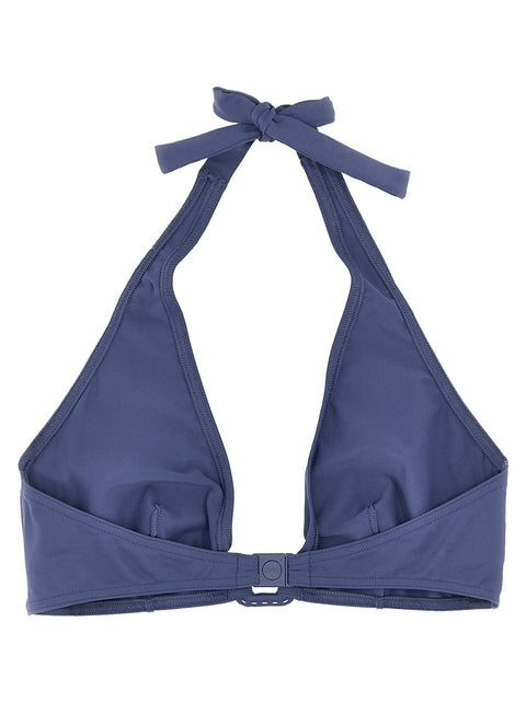Eres Navire Bikini Top