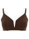 Eres Elancée Bikini Top