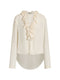 032C Alberta Ferretti Shirts