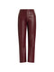 032C Alberta Ferretti Trousers