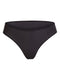 032C Cheeky briefs
