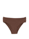 032C Cheeky briefs