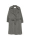 032C Coat