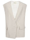 032C Coat