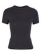 032C Cotton t-shirt