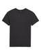 032C Fitted t-shirt
