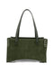 032C J.W.Anderson Bags.. KAKI