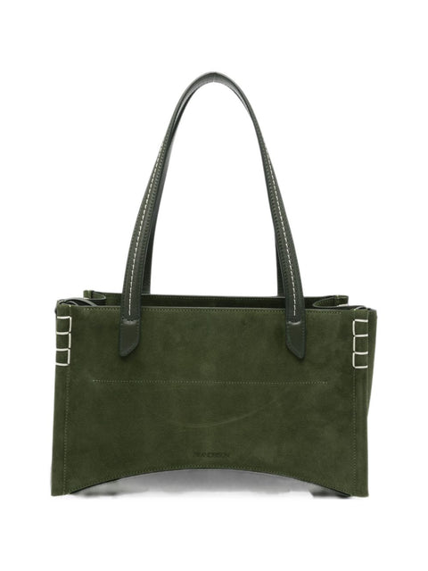 032C J.W.Anderson Bags.. KAKI
