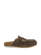 032C J.W.Anderson Sandals GREY