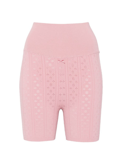 032C J.W.Anderson Shorts PINK