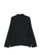 032C Long sleep set