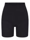032C Mid thigh shorts