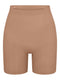 032C Mid thigh shorts