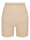 032C Mid thigh shorts