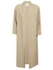 032C OPIFICIO Jackets BEIGE