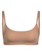 032C Scoop bralette