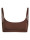 032C Scoop bralette