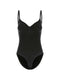032C Seamless sculpt bodysuit