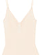 032C Seamless sculpt bodysuit