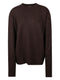 032C Sweater