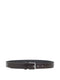 032C THE FRANKIE SHOP Belts BROWN