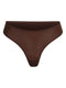 032C Thong briefs