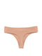 032C Thong briefs