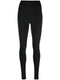 032C Wardrobe.Nyc High waist zipped leggings