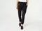Jasmine Zip Pocket Flare Legging