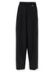 Giuseppe Di Morabito Wool Pants
