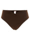 Eres Prestance Bikini Bottoms