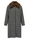 Tela Gavin Coat